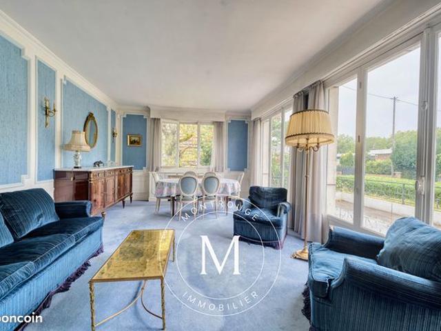 Maison vente à Issoudun, Bagneux