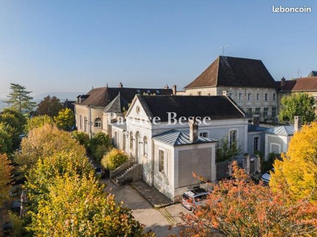Maison vente à Sens, Joigny