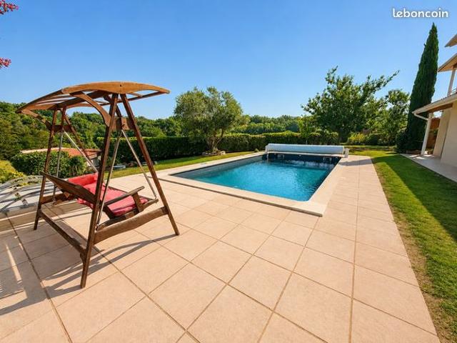 Maison vente à Aigrefeuille, Haute-Garonne