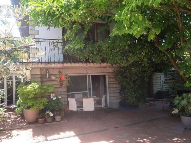 Maison vente à Mitry-mory, Martinique