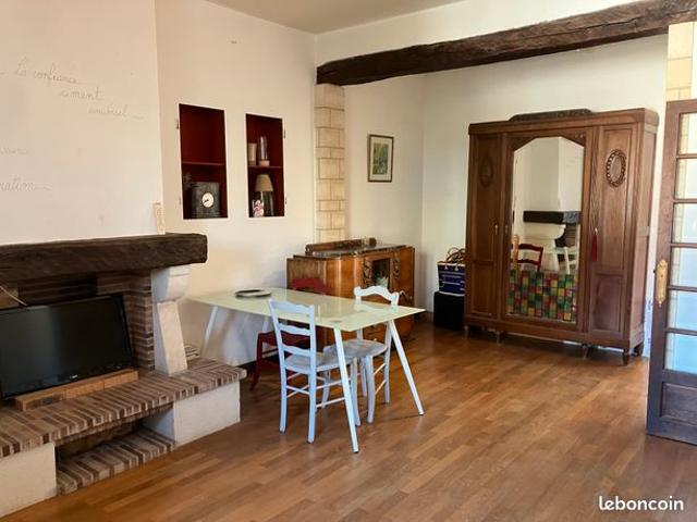 Maison vente à Albi, Carmaux