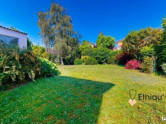 Maison vente à Lampertheim, Collectivité européenne d'Alsace