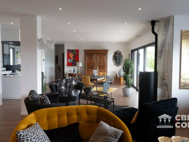 Maison vente à France métropolitaine, Veyre-monton