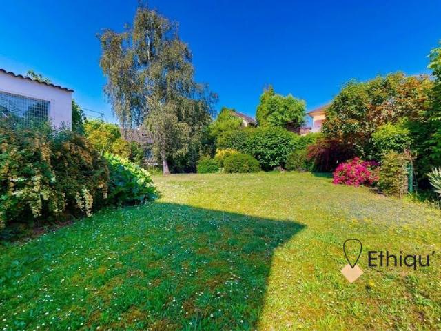 Maison vente à Strasbourg, Lampertheim