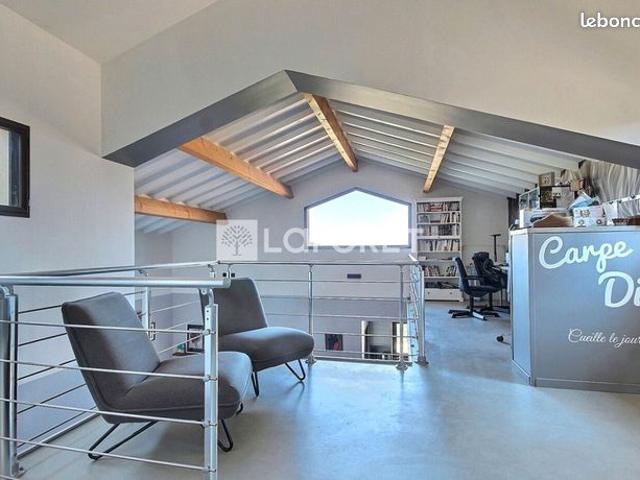 Maison vente à Lyon, Rhône
