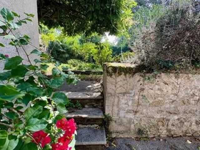 Maison vente à Montmorillon