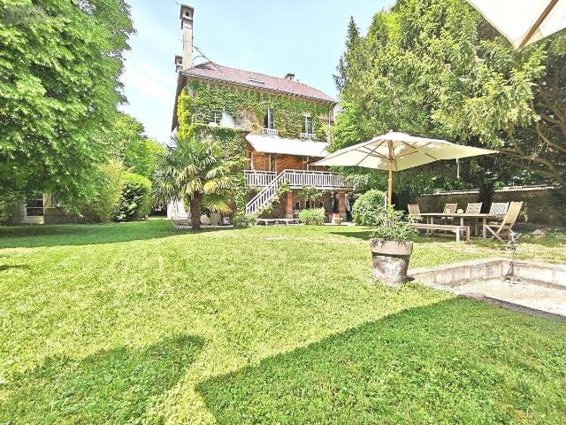 Maison vente à Caurel, Marne