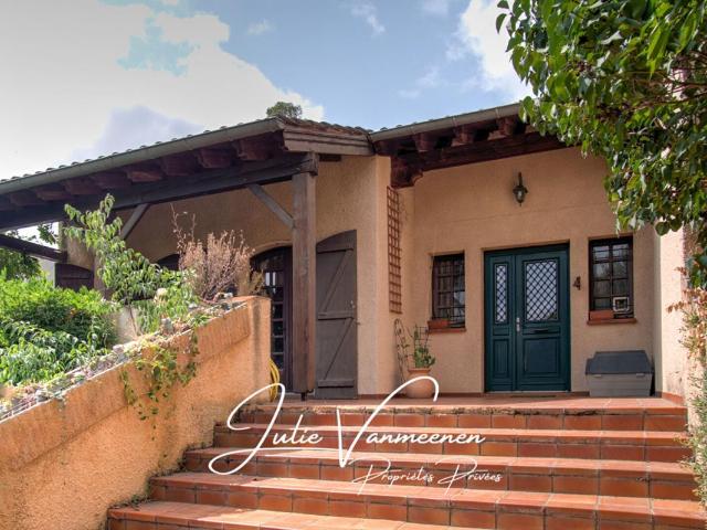 Maison vente à Toulouse, Colomiers
