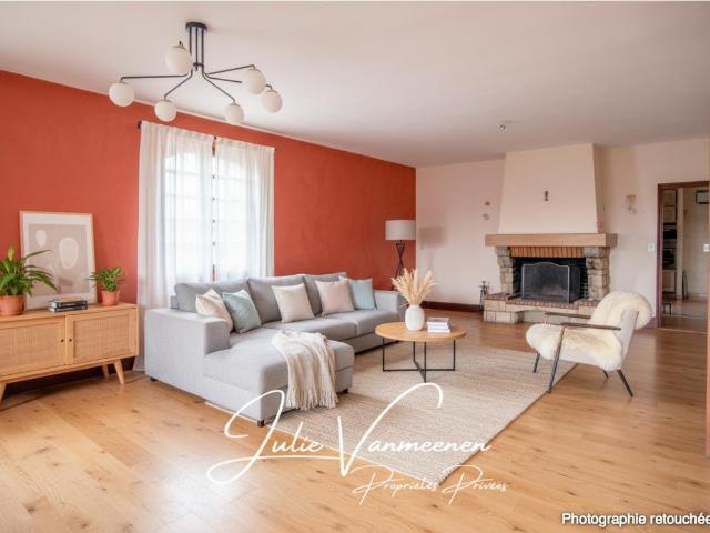Maison vente à Toulouse, Colomiers