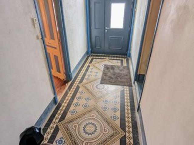 Maison vente à Bayeux, Isigny-sur-mer