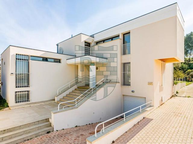 Maison vente à Marseille