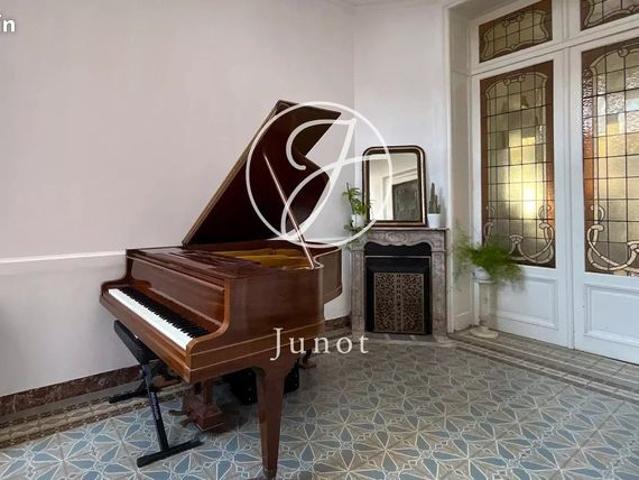 Maison vente à Tourcoing, Nord