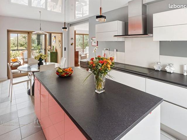Maison vente à Nantes