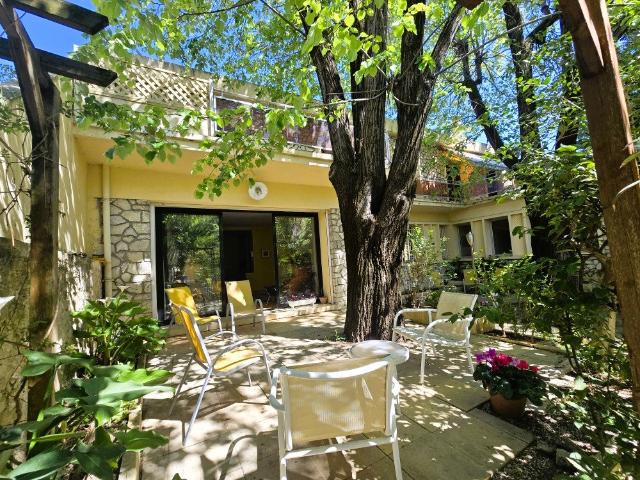 Maison vente à Nîmes