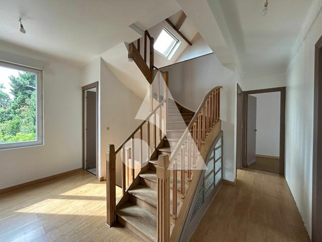 Maison vente à Douai, Somain