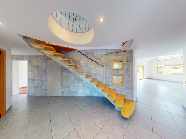 Maison vente à Pontarlier, Etalans