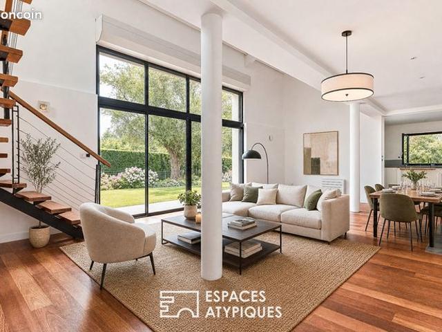 Maison vente à Toulouse, Pibrac