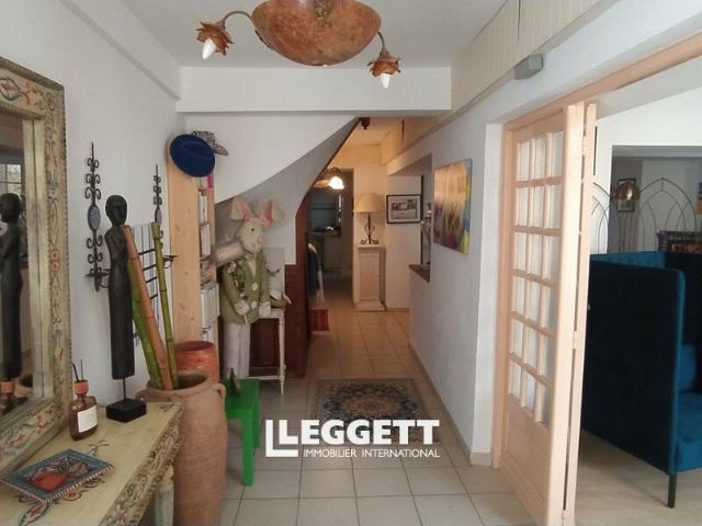 Maison vente à Périgueux, Mussidan
