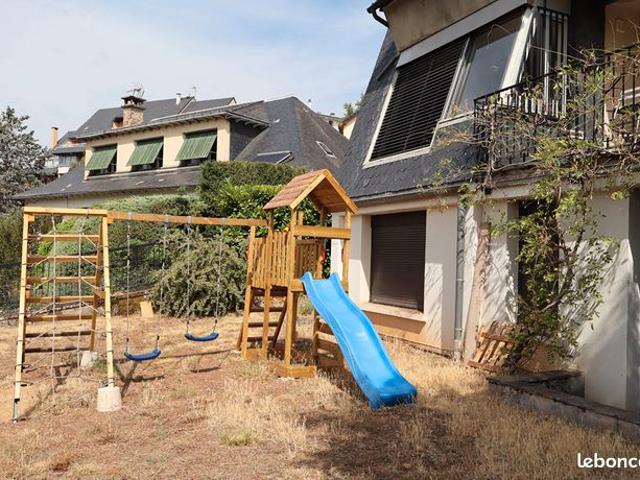 Maison vente à Rodez, Onet-le-château