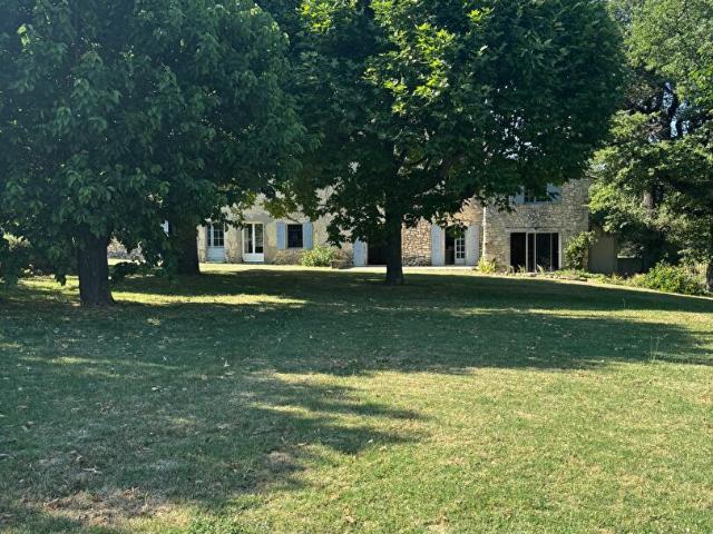 Maison vente à France métropolitaine, Malataverne