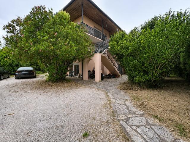 Maison vente à Bagatelle, Montauban