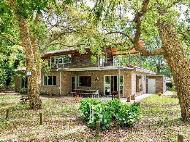 Maison vente à Dax, Soorts-hossegor