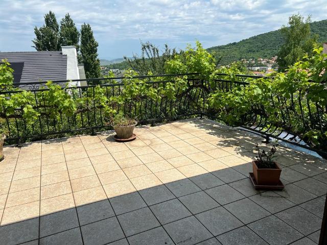 Maison vente à France métropolitaine, Romagnat