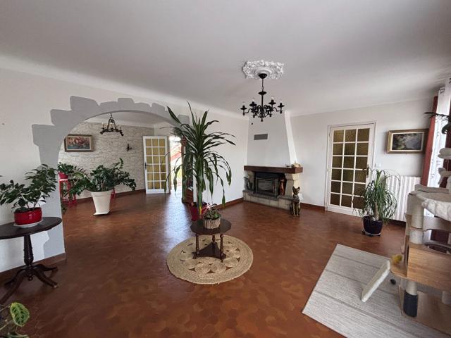 Maison vente à Dax, Pontonx-sur-l'adour