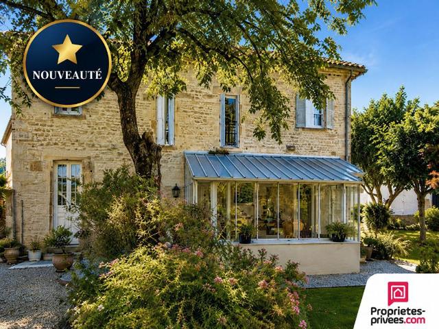 Maison vente à Château-Chinon (Ville), Saint-honoré-les-bains