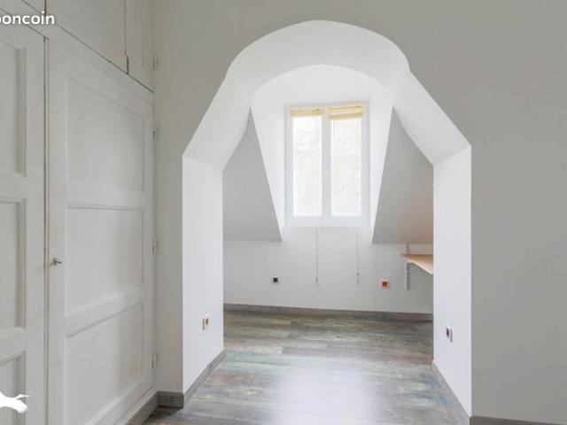 Maison vente à Mantes-la-Jolie, Dammartin-en-serve