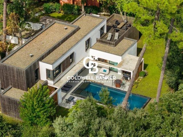 Maison vente à Dax, Soorts-hossegor