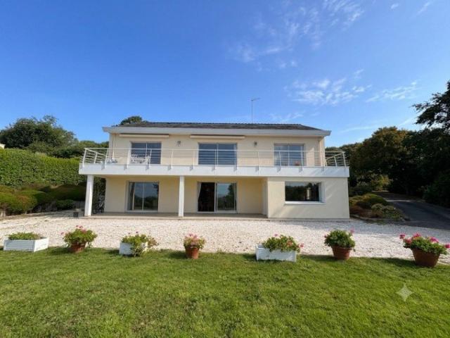 Maison vente à La Forêt-Fouesnant, Finistère