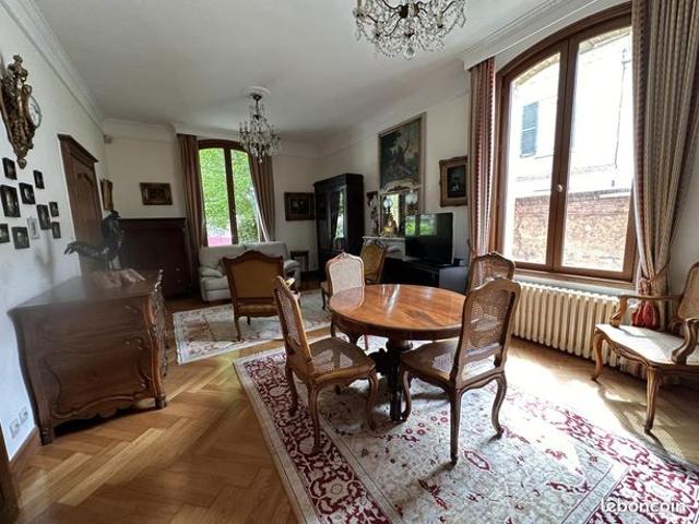 Maison vente à Les Andelys, Louviers