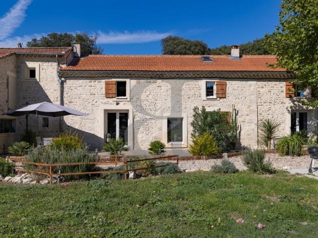 Maison vente à Visan Maison vente à Visan