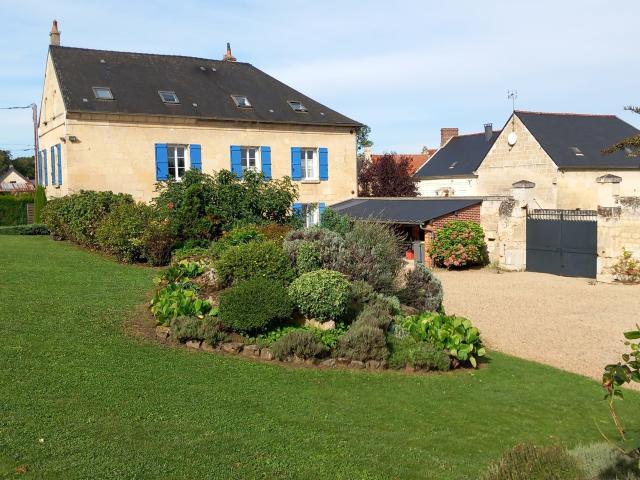 Maison vente à Soissons, Villers-cotterêts