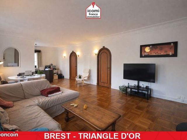 Maison vente à Brest, Finistère