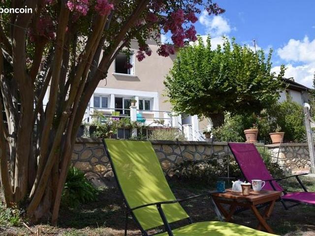 Maison vente à Périgueux, Saint-germain-du-salembre