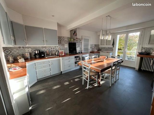 Maison vente à Périgueux, Saint-germain-du-salembre