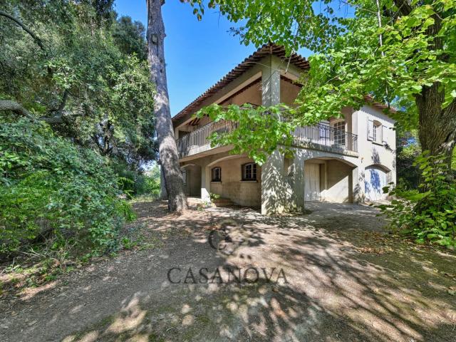 Maison vente à Aiguelongue, Montpellier