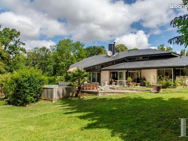 Maison vente à Rambouillet, Bazoches-sur-guyonne