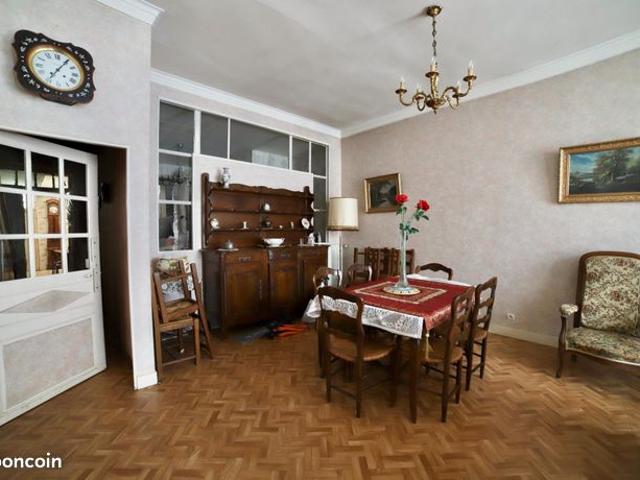 Maison vente à Mayenne, Pays de la Loire