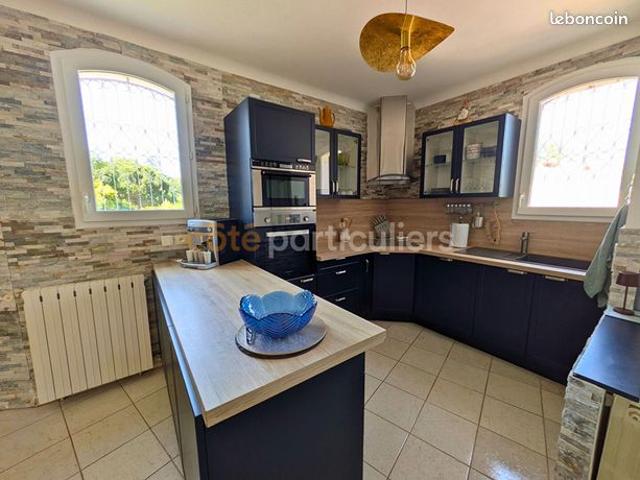 Maison vente à Montauban, Villemade