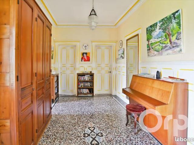 Maison vente à Dieppe, Gournay-en-bray