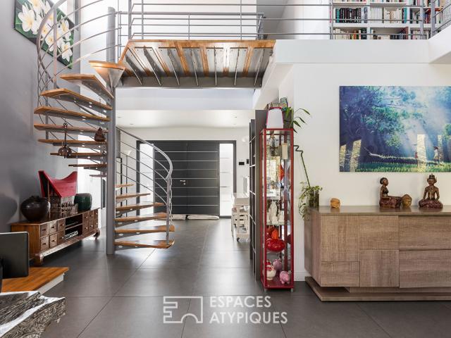 Maison vente à Muret, Fonsorbes