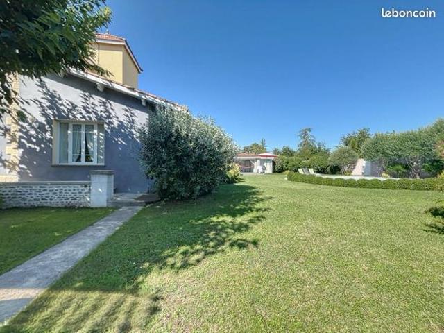Maison vente à Muret, Cazères