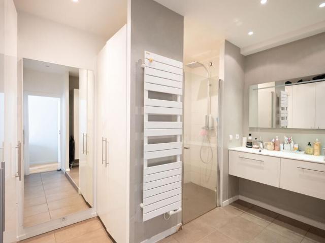 Maison location à Sarcelles, Enghien-les-bains