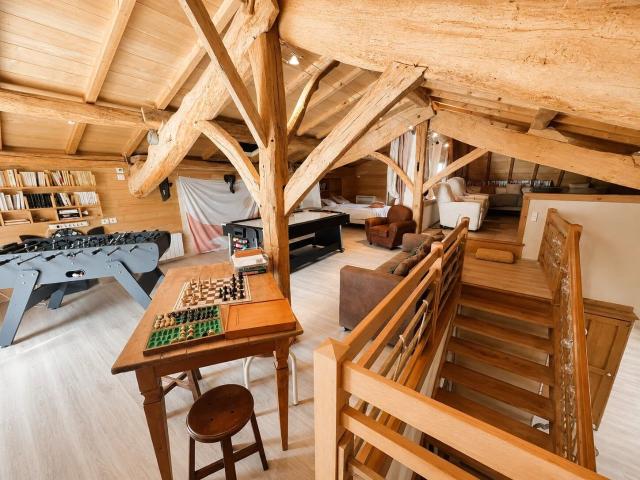 Maison location à Pau, Nouvelle-Aquitaine