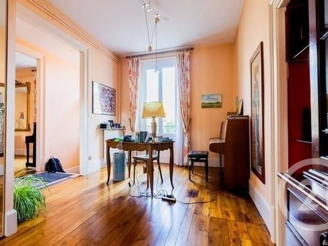 Maison vente à Montluçon
