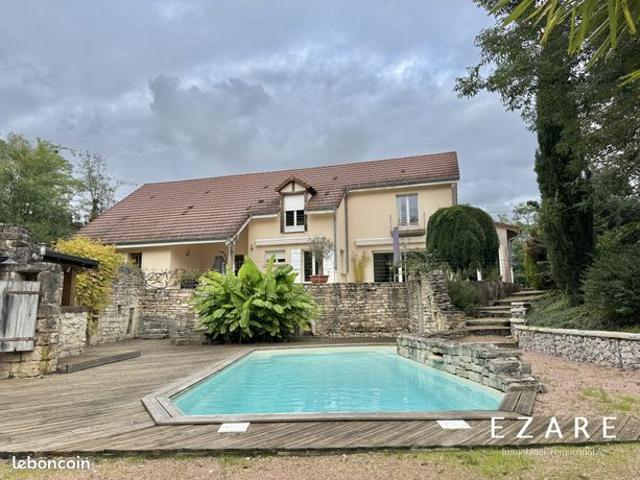 Maison vente à Charleville-Mézières, Chagny