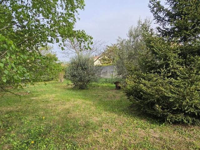 Maison vente à Valence